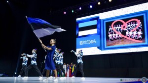 apertura dsc07409 simone ferraro ph